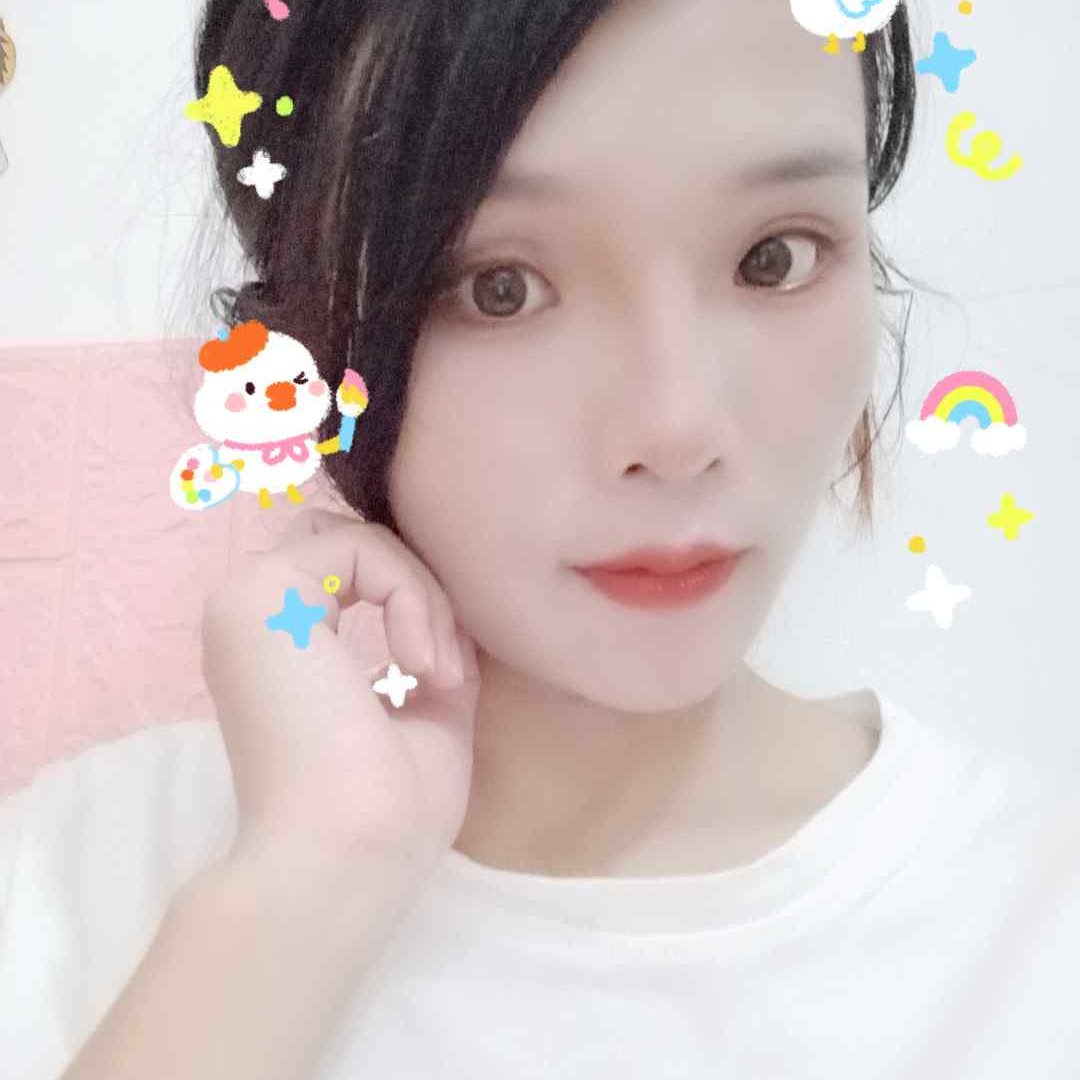 开心愿玉米的照片
