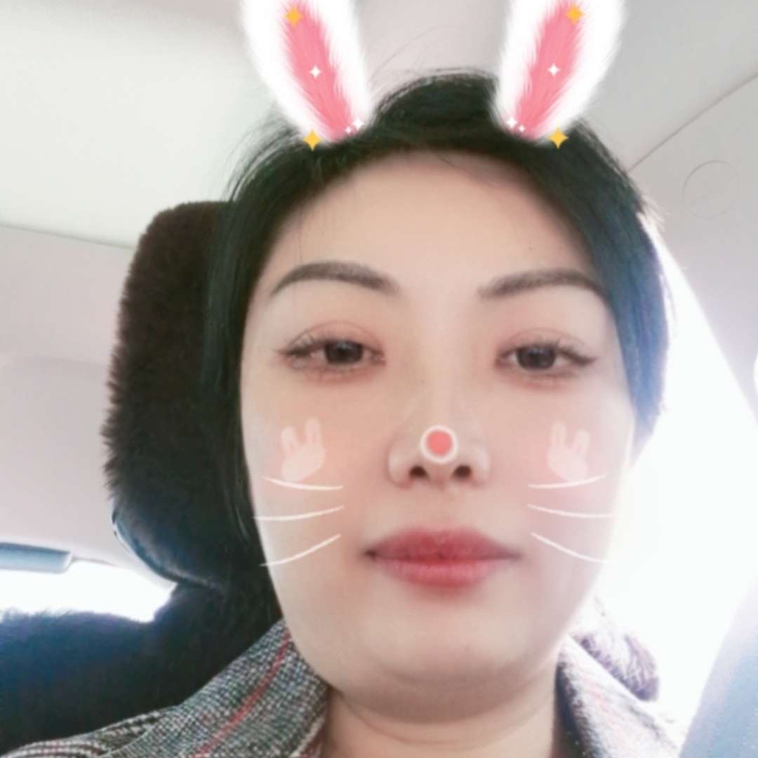 西牛放弃甜甜的照片