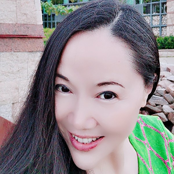 睫毛傲娇的照片