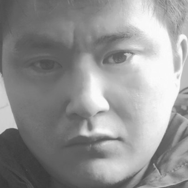 人世百态各种无奈的照片