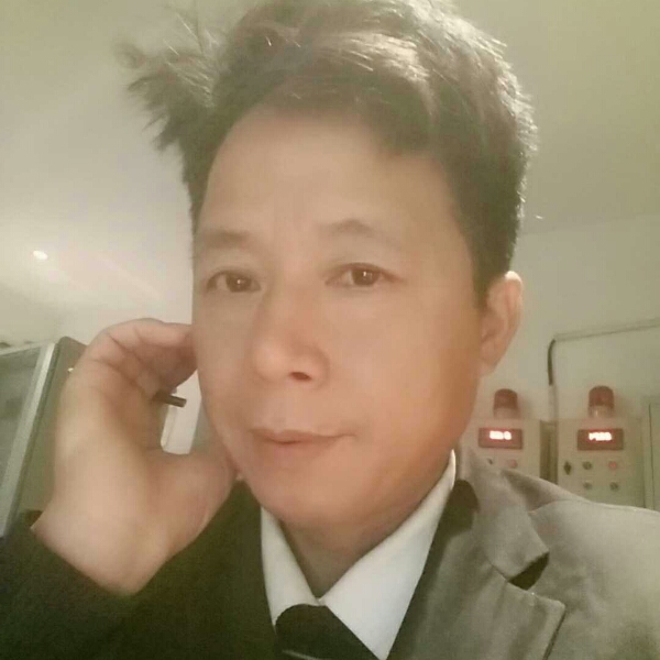 良心已久的照片