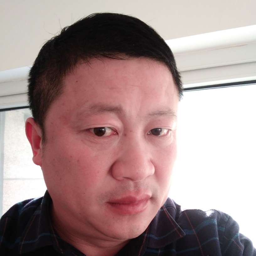 忧郁浅陌的照片