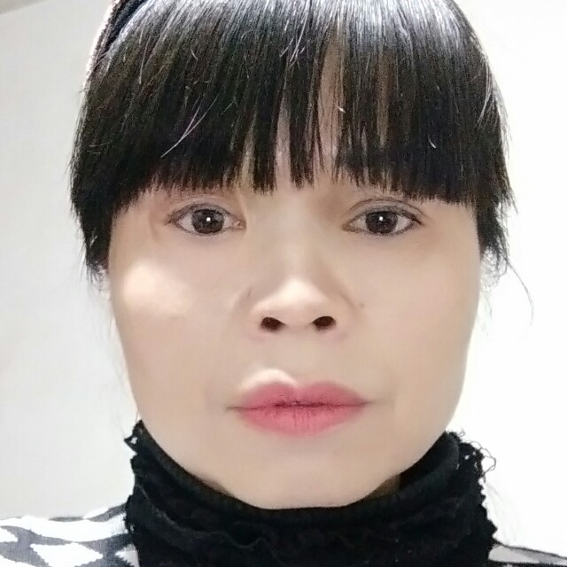 跳跳糖无聊的照片