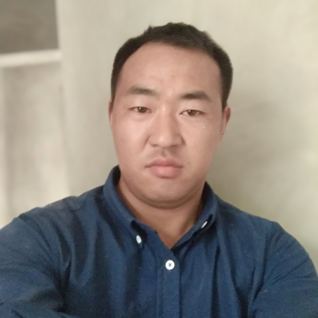 冬曰暧阳的照片