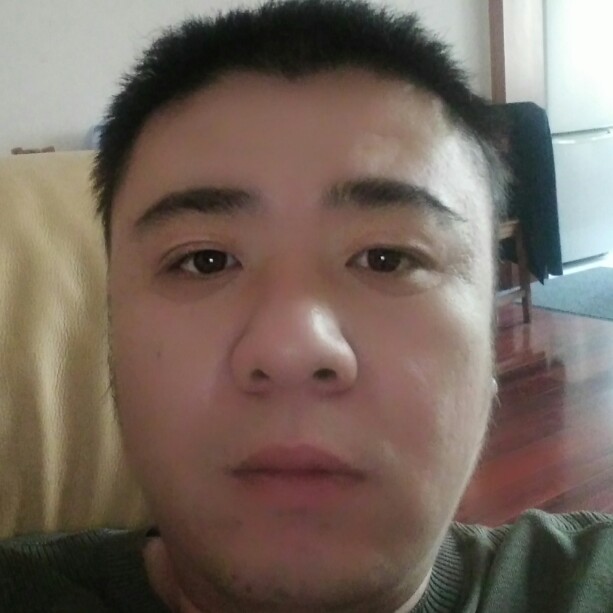 鬼星的照片