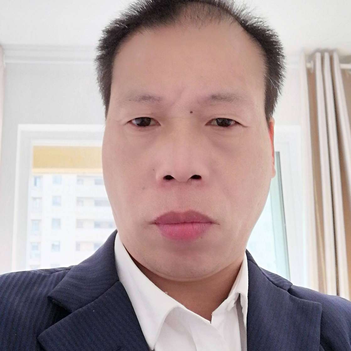 会员365244883的照片