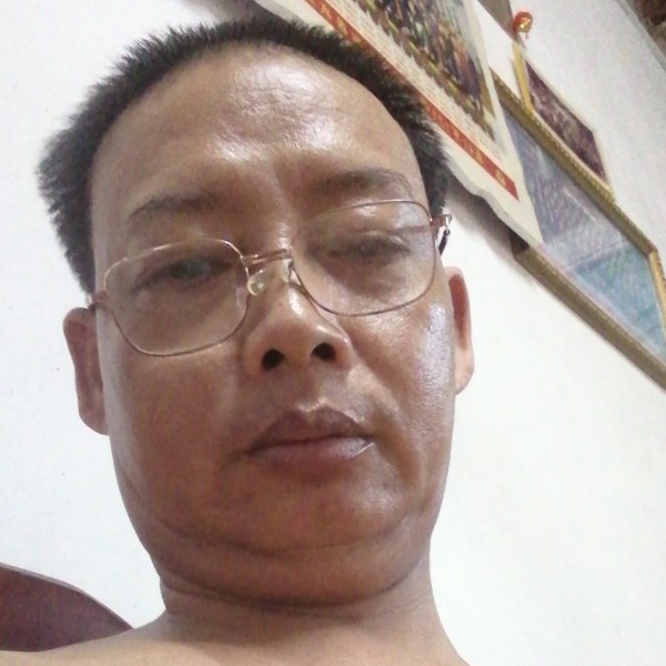 吴少阳的照片