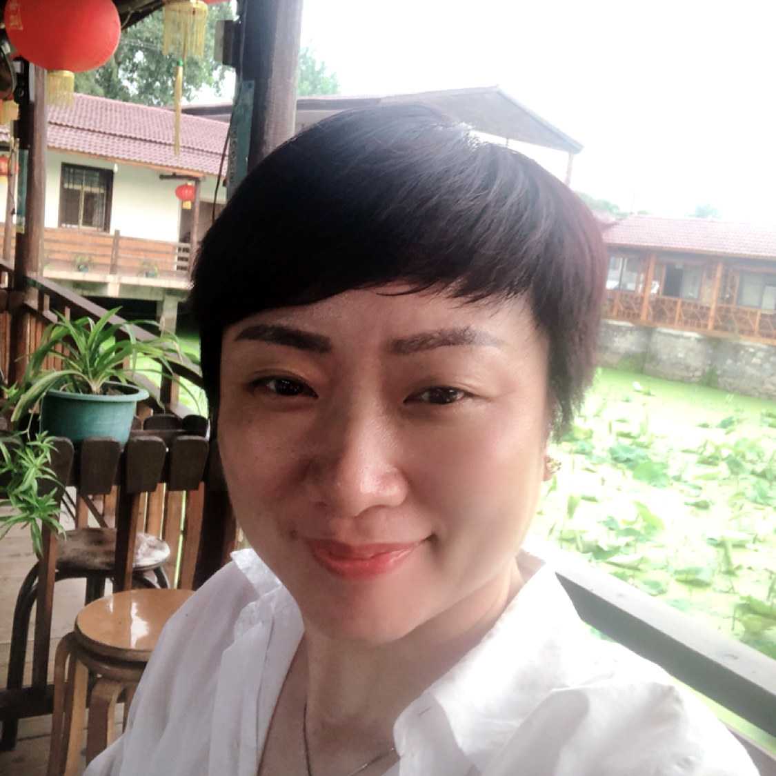 士零的照片