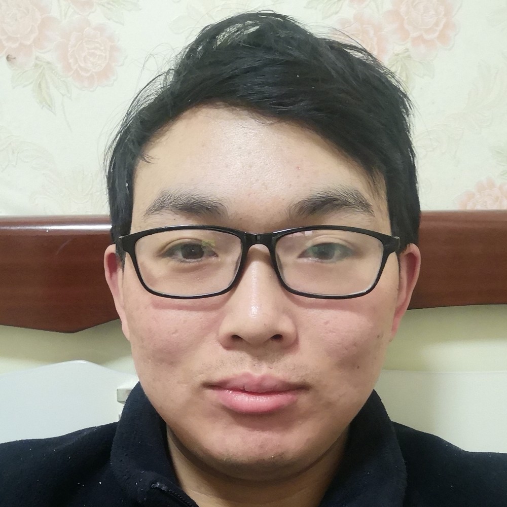 西雨的照片