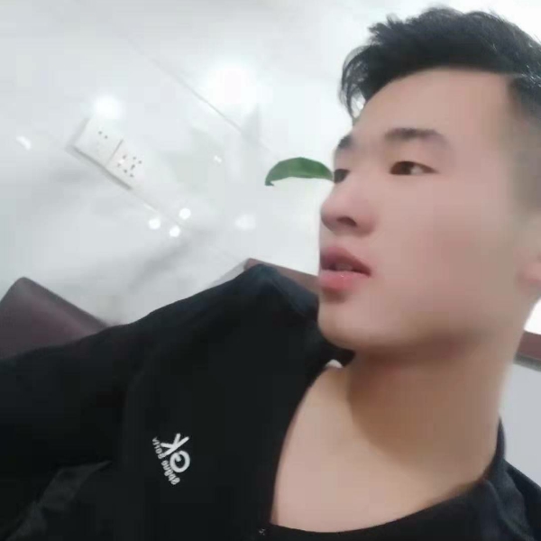 结婚的加的照片