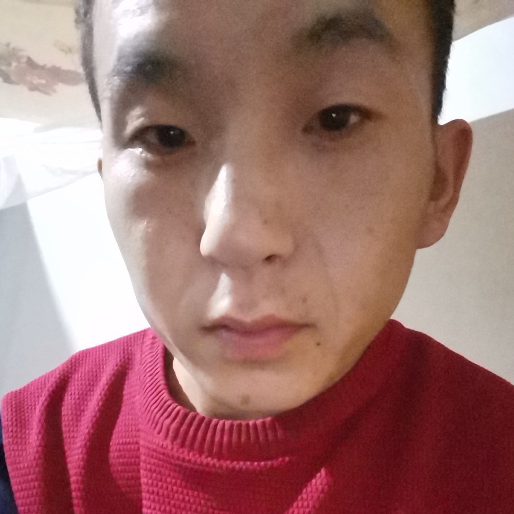 水壶给平常的照片