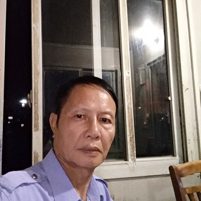 会员728524392的照片