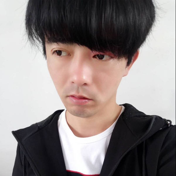 过往不在的照片