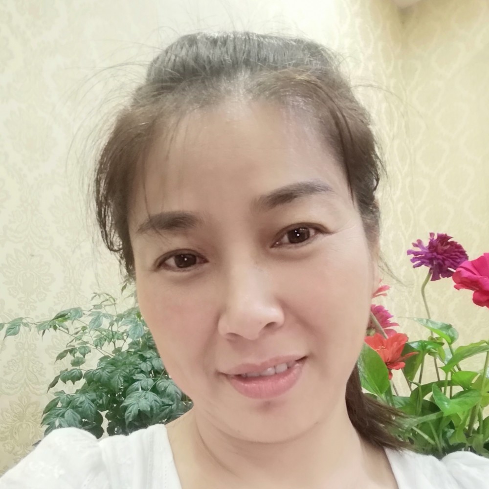 xiaow900007的照片