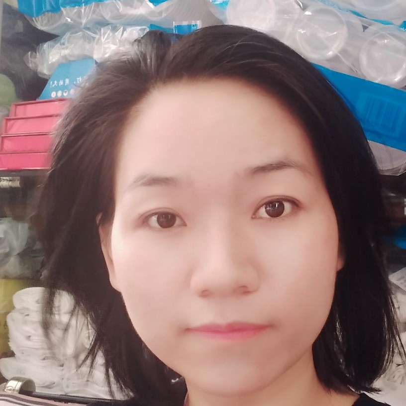 好运多的照片
