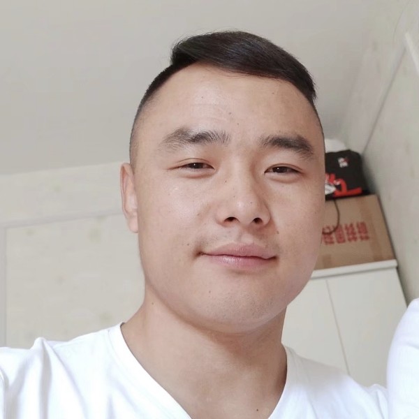 张@闯的照片