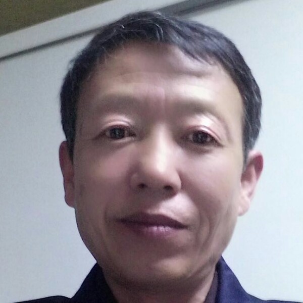 会员558937017的照片