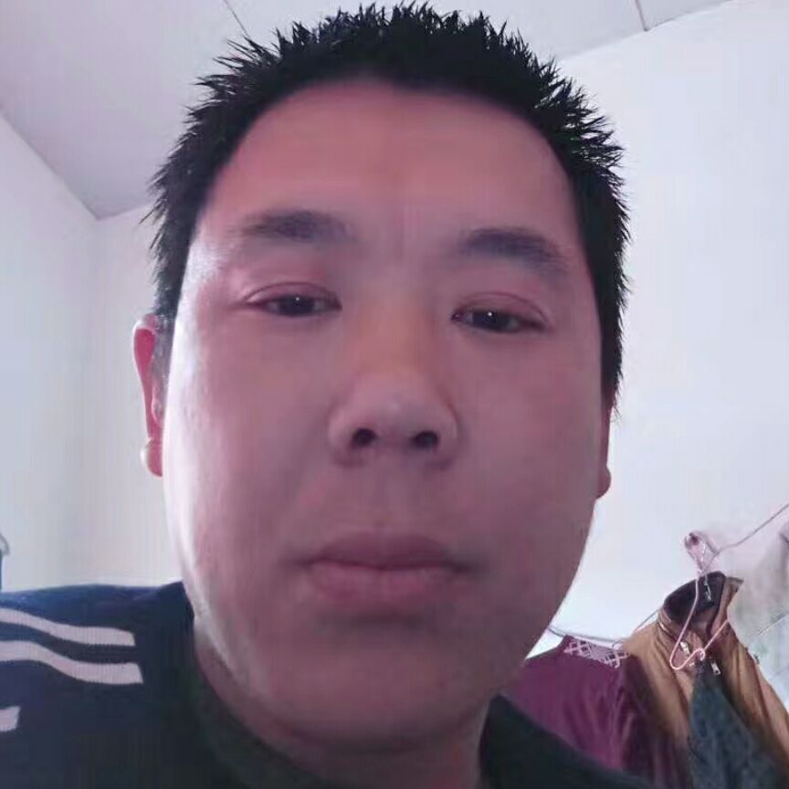 陶醉向机器猫的照片