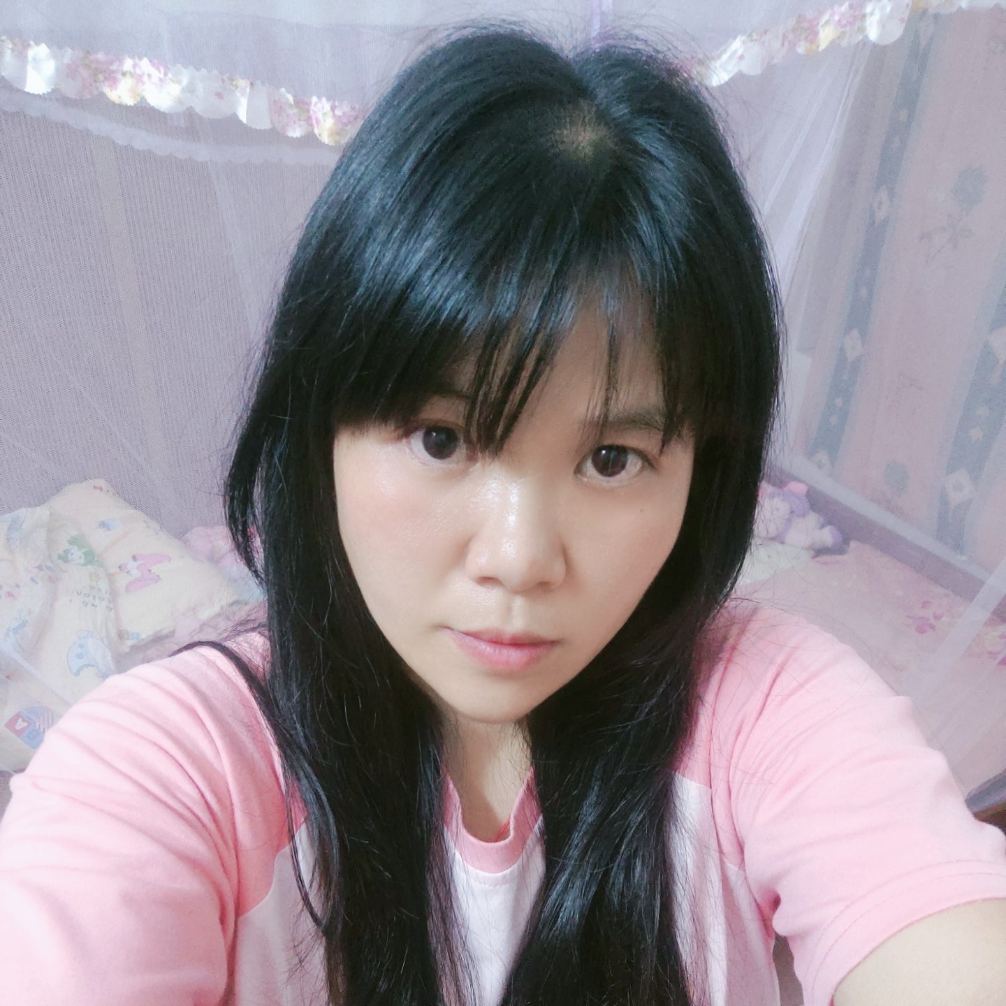 自行车蹁跹喜悦的照片