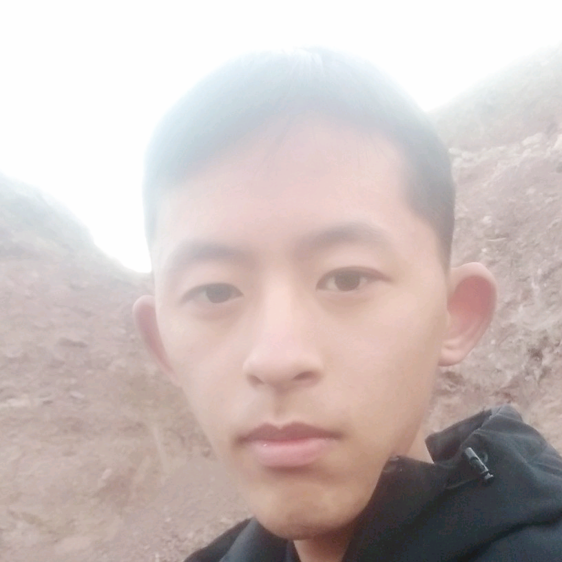 会员982110011的照片