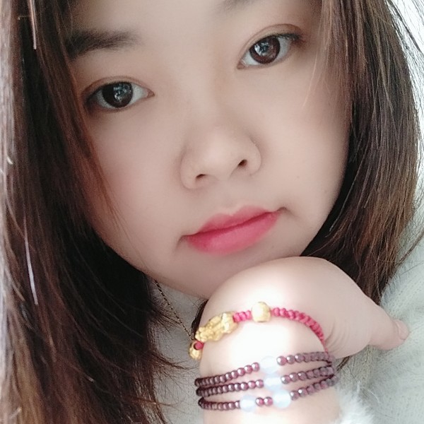 傻傻的悟空的照片