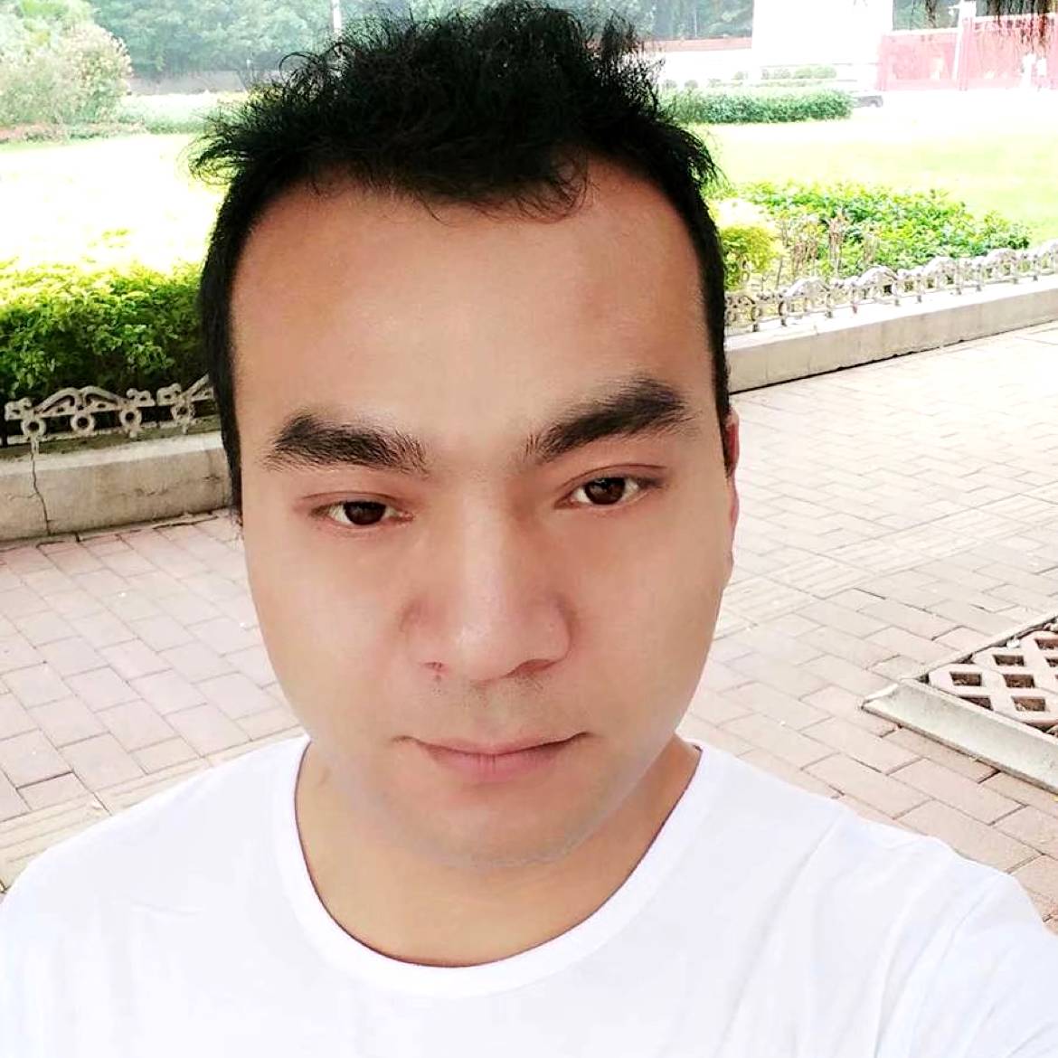 余生有你07的照片