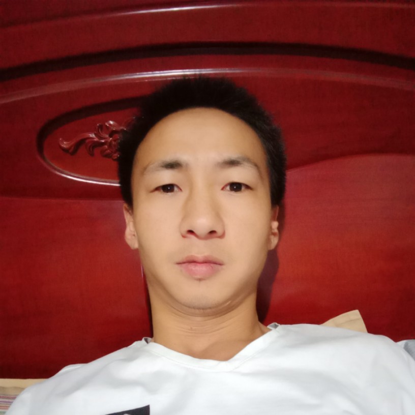 唯一的凉城的照片