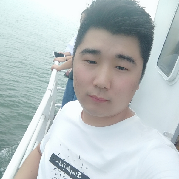 沉静的蜗牛的照片