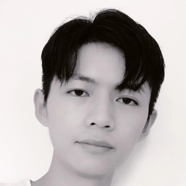 俊呀的照片