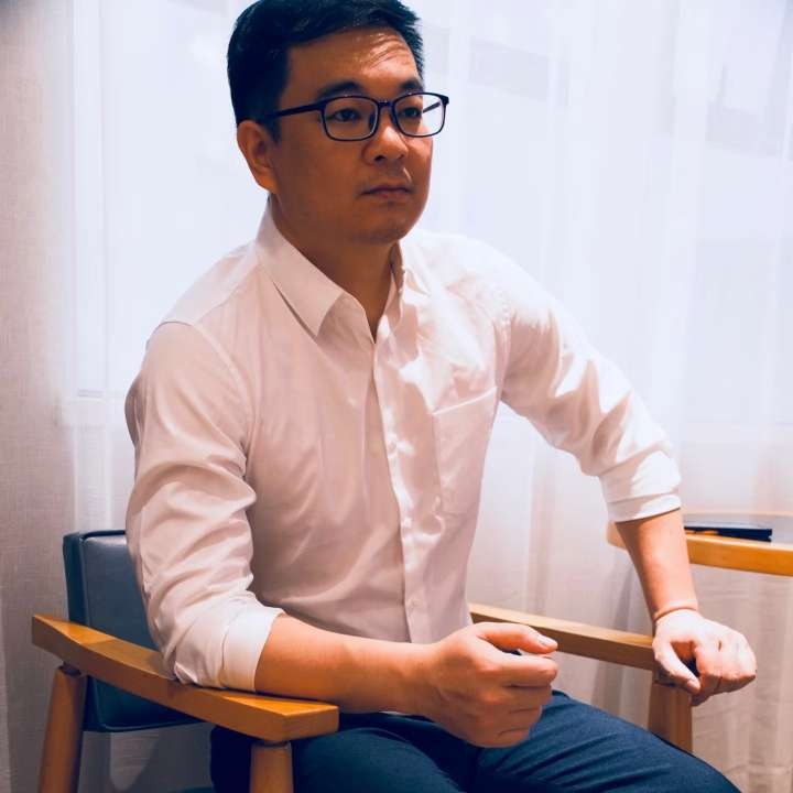 清风入梦的照片