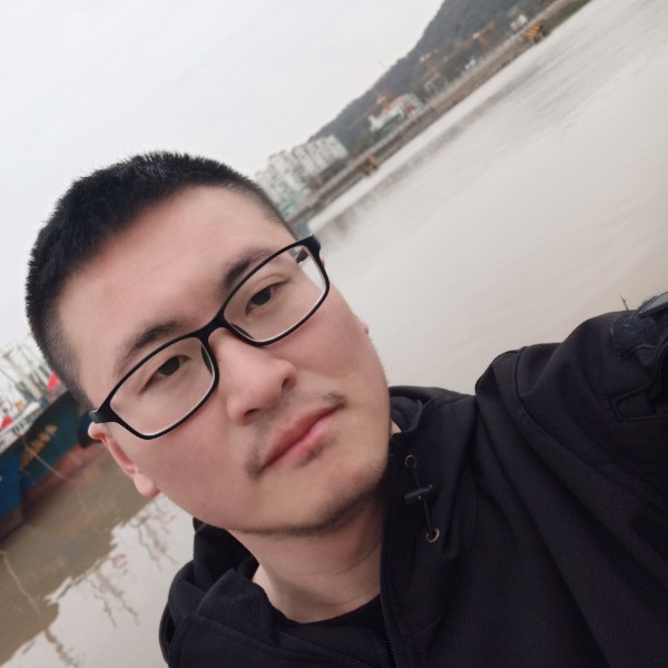随缘19随缘87的照片