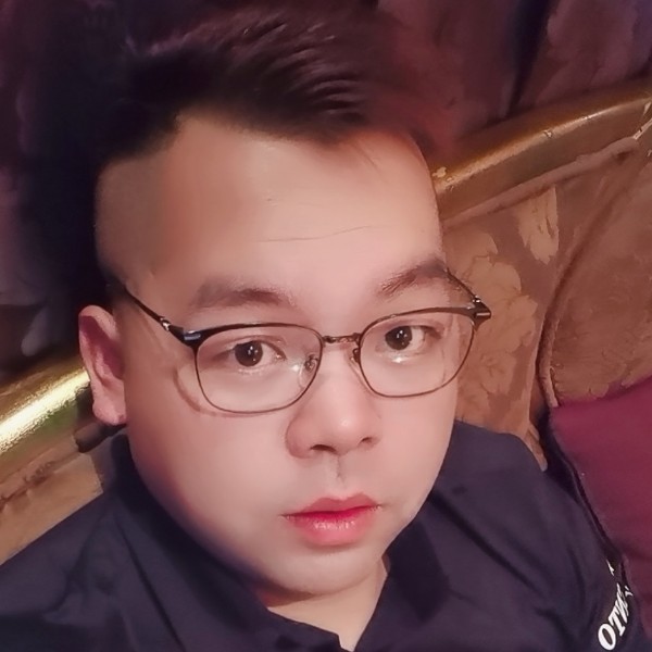 寂冷给心劫的照片