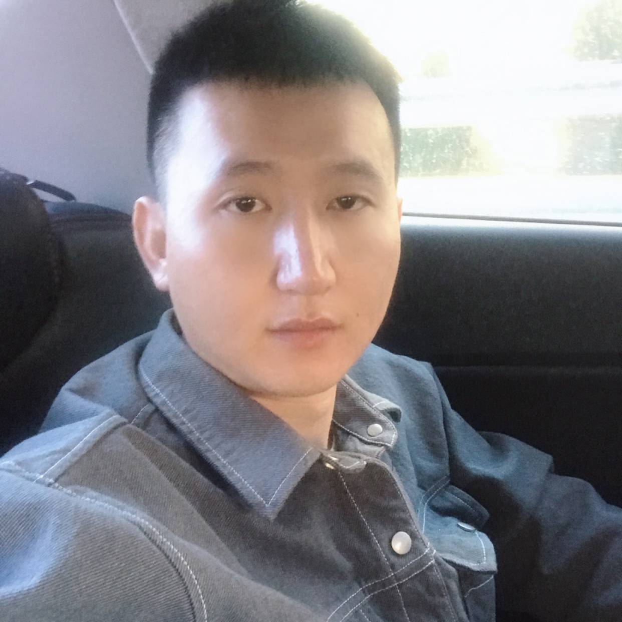 黑夜多么曾经的照片
