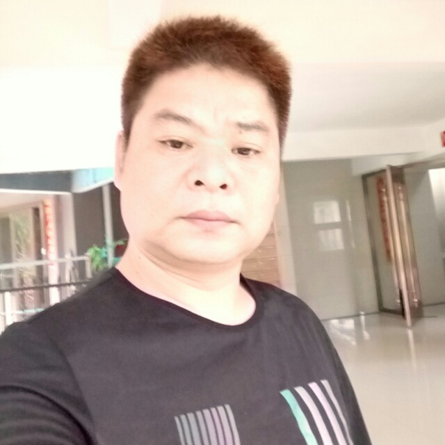 我本善良321的照片