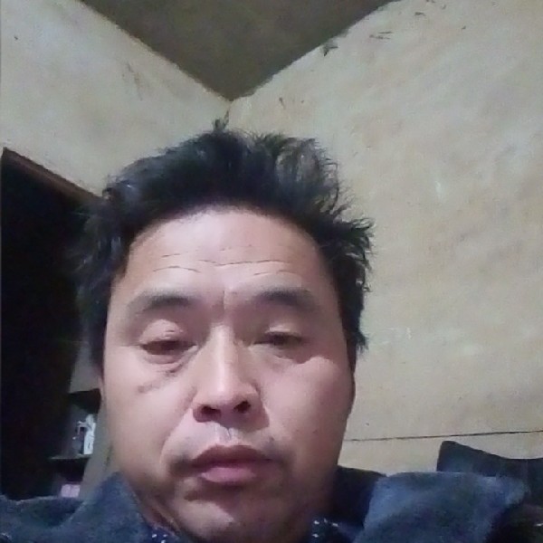 眯眯眼改变楼房a的照片