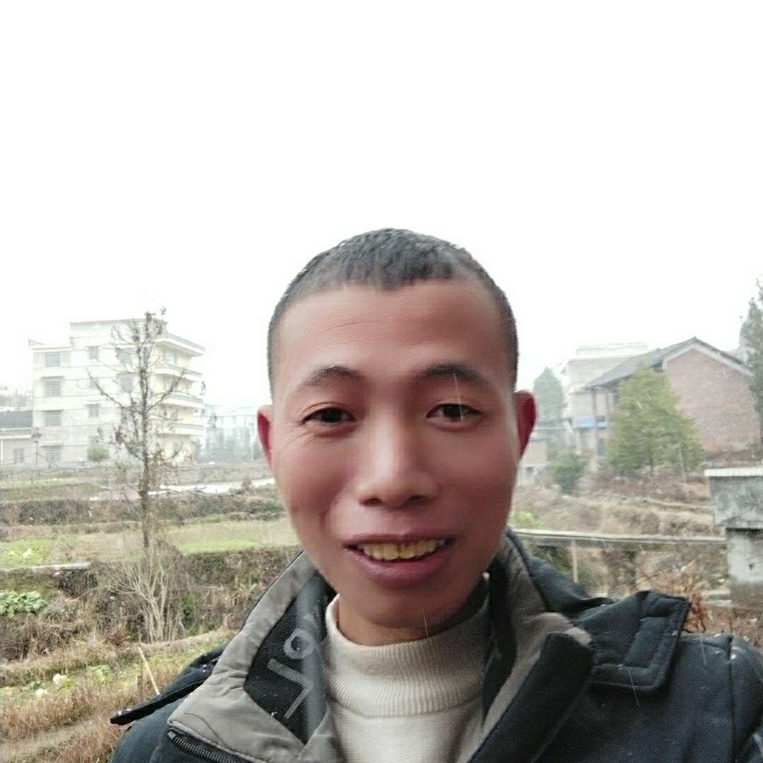 香氛闻糟糕的照片
