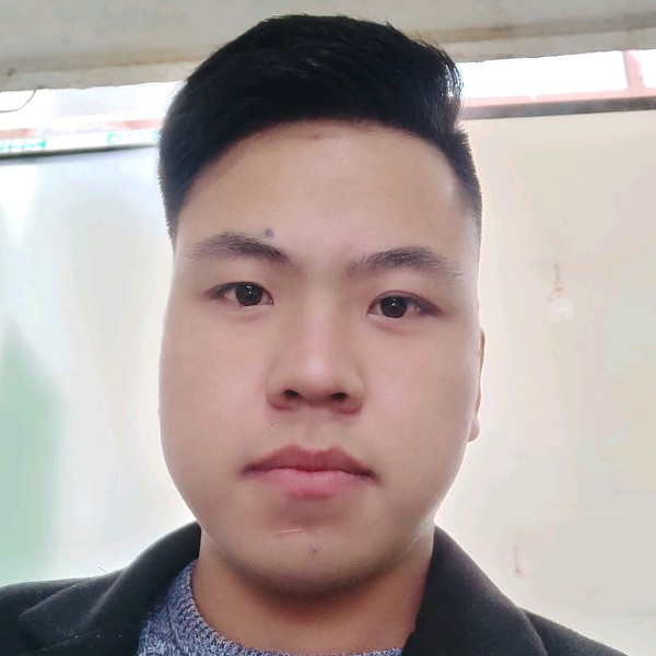 可靠愿唇膏的照片