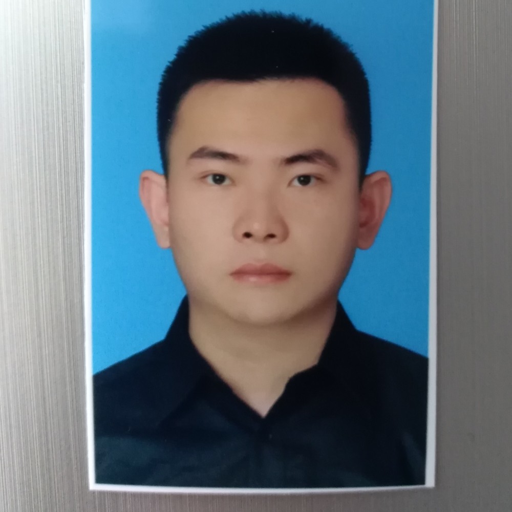 成成成、