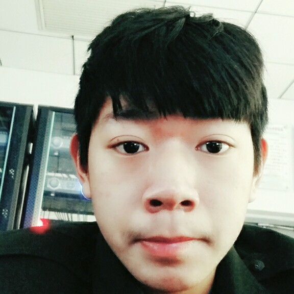 姐姐鬼果果的照片