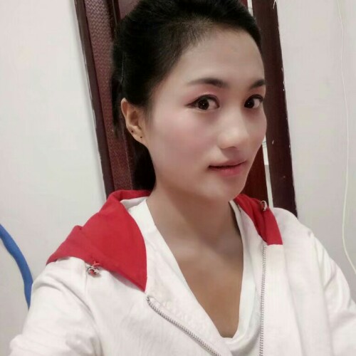微微笑姣麦的照片