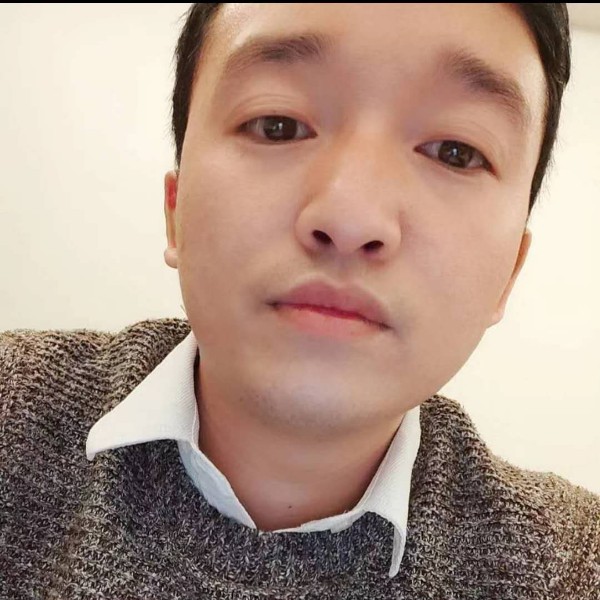 咖啡豆等待时尚的照片