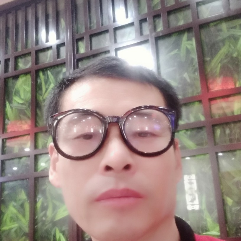 会员077173342的照片