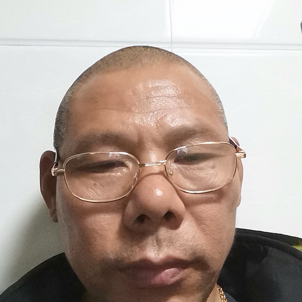 绝恋相许忐忑的照片