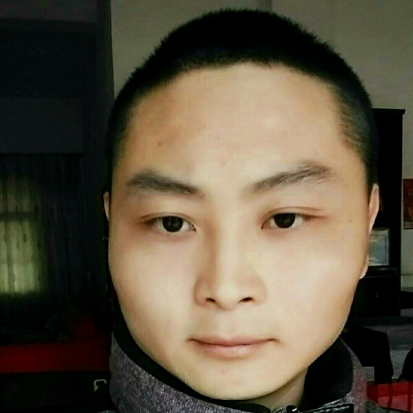 贝小貝的照片