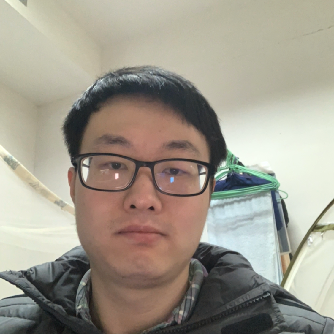 冰川时代的风的照片
