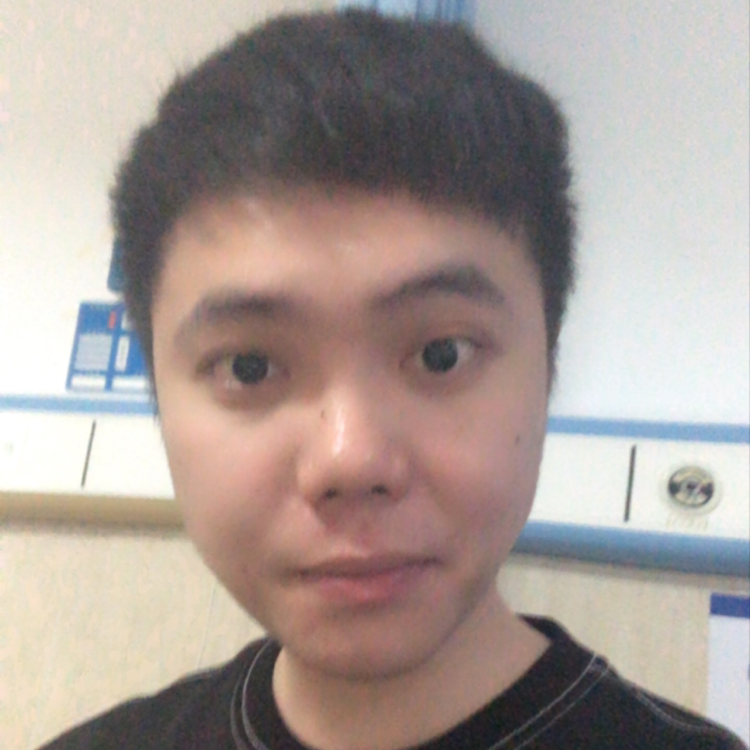 厦门阿俊的照片