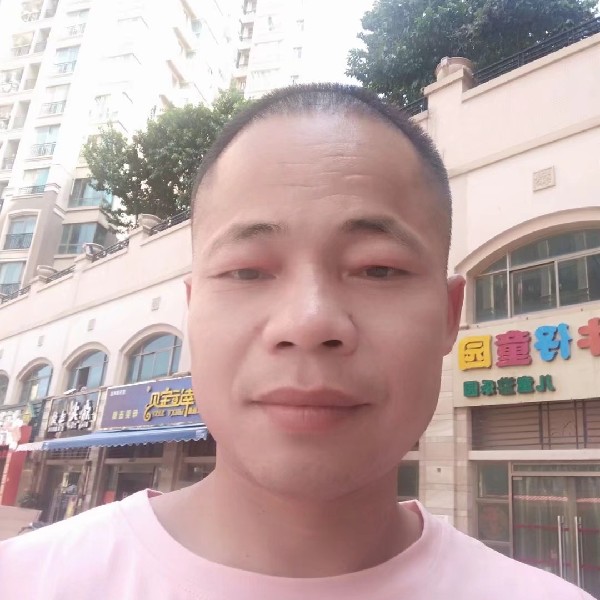 漂游欣雨的照片