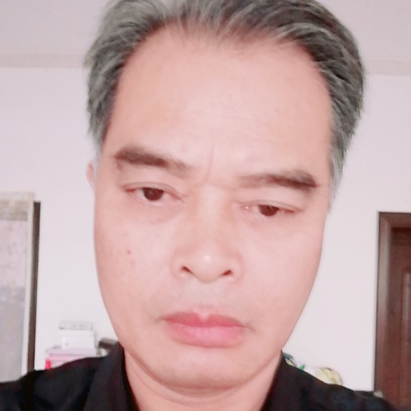缘来相思的照片