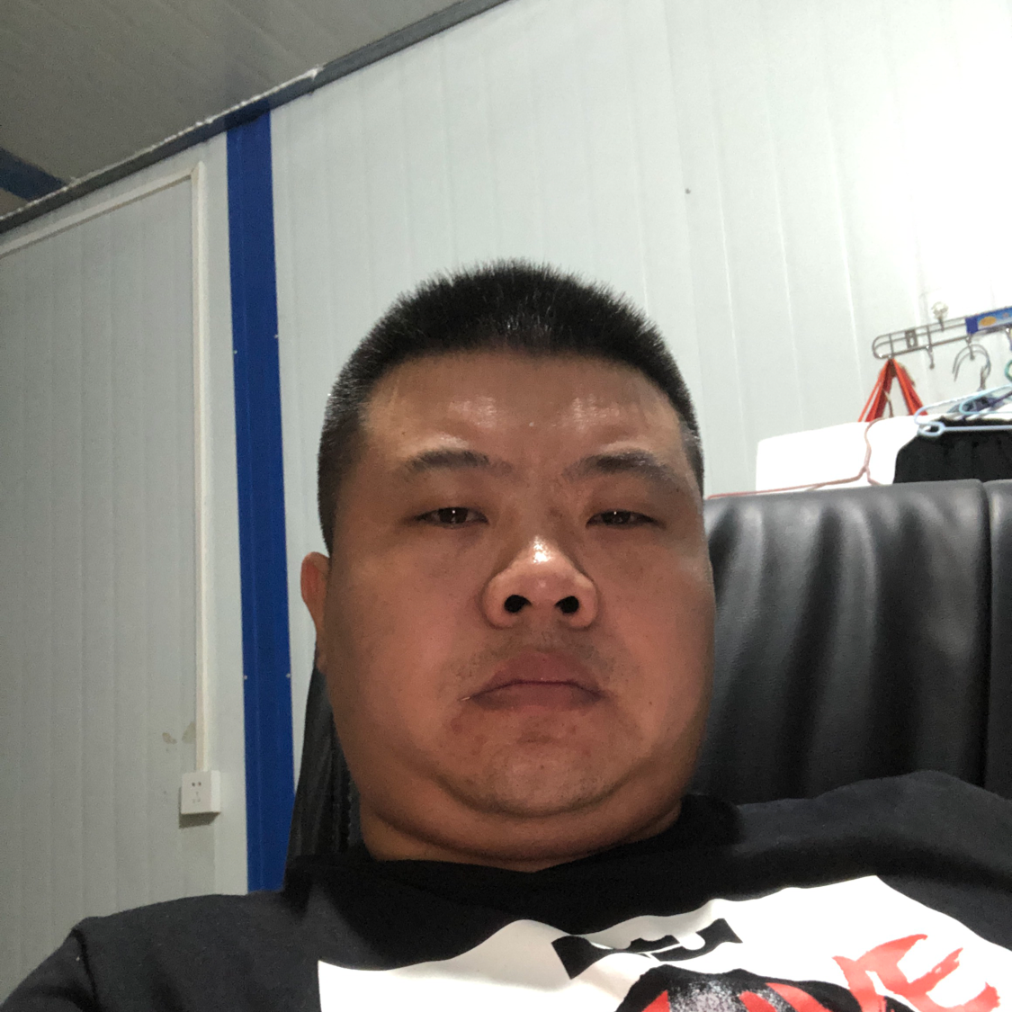 章刚的照片