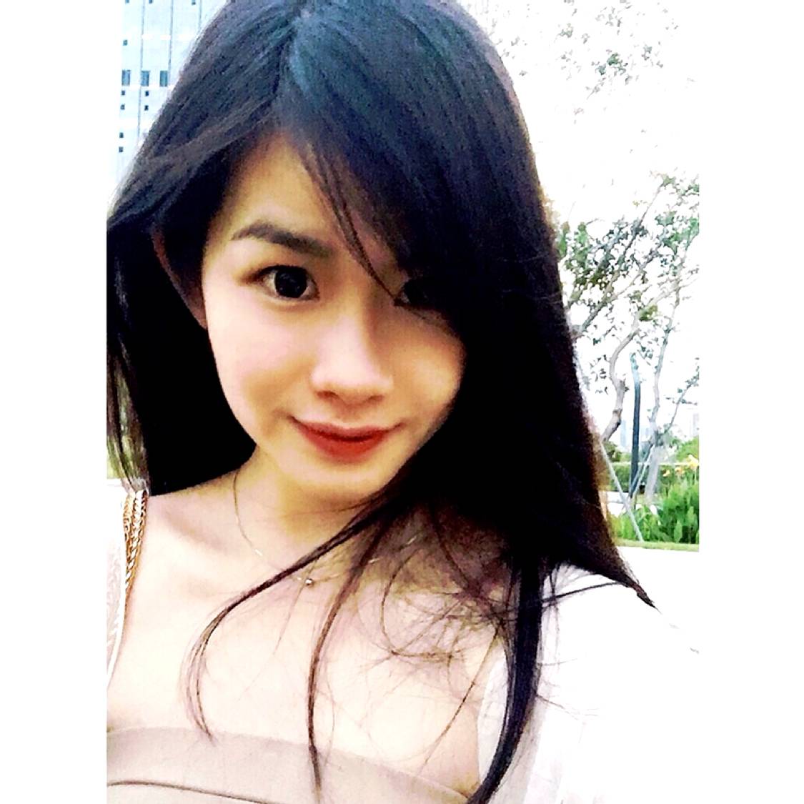 Min_的照片